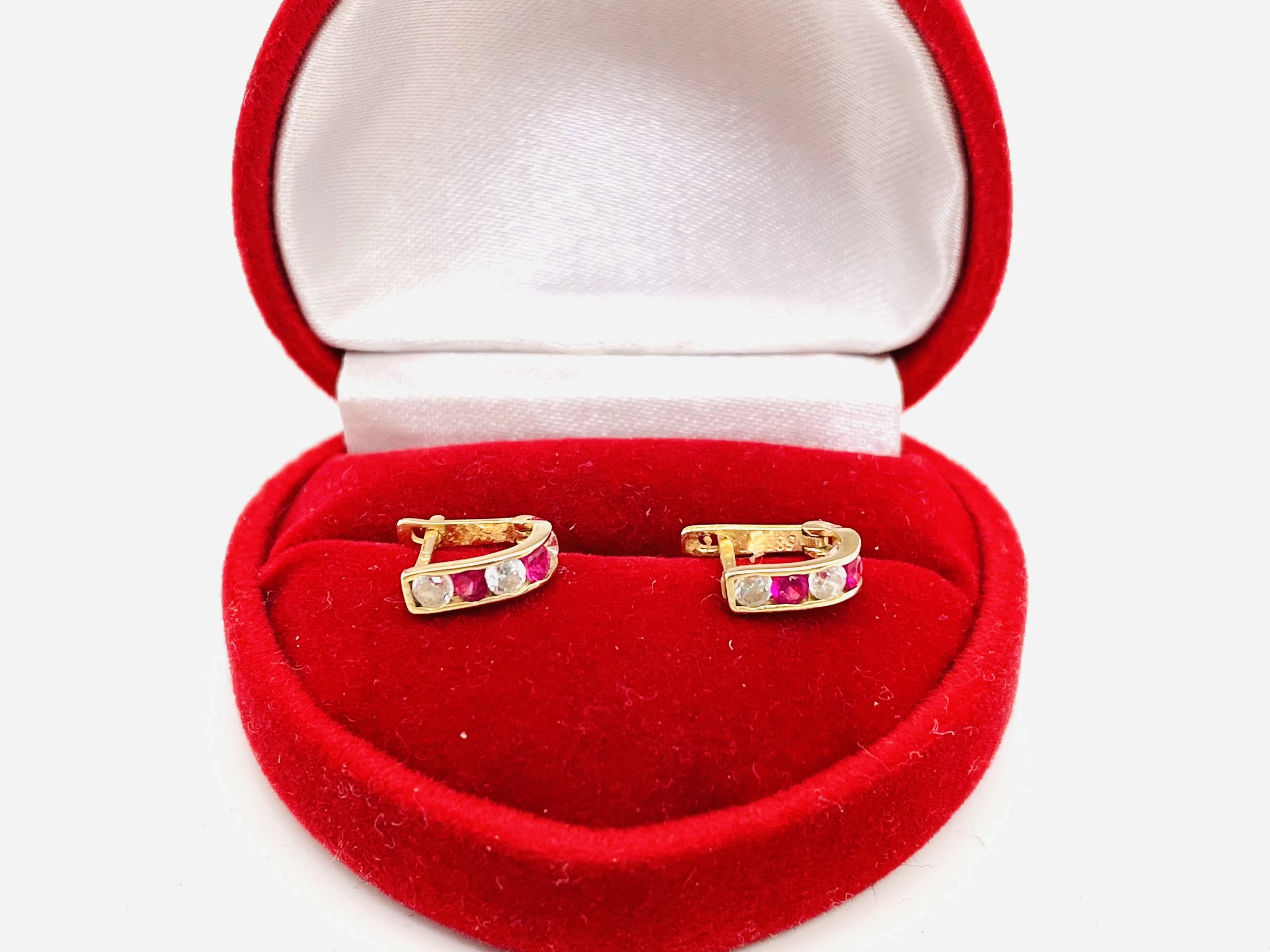 delikatne-zlote-kolczyki-p585-070-g-staromiejska-6-jawor