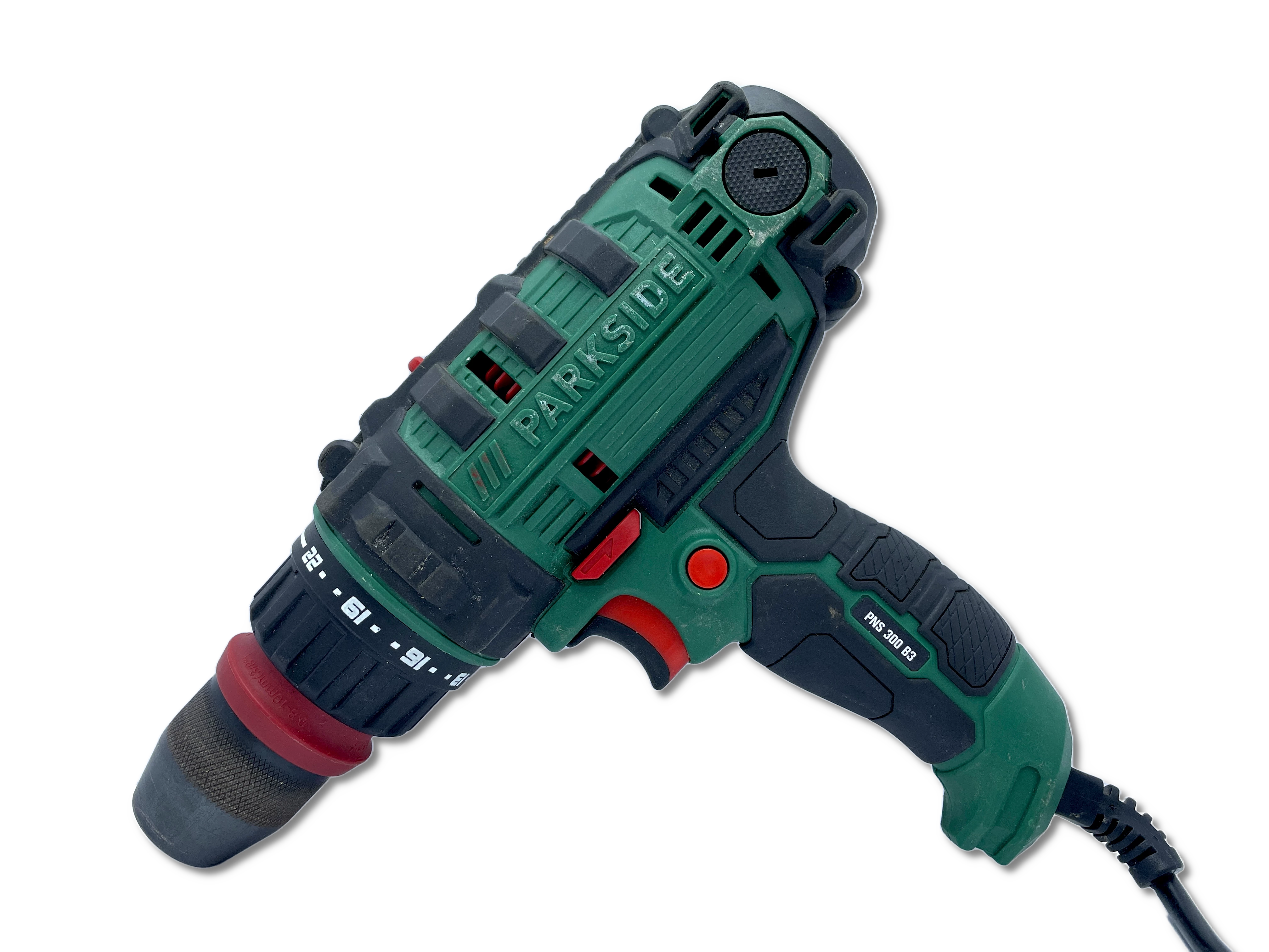 sd