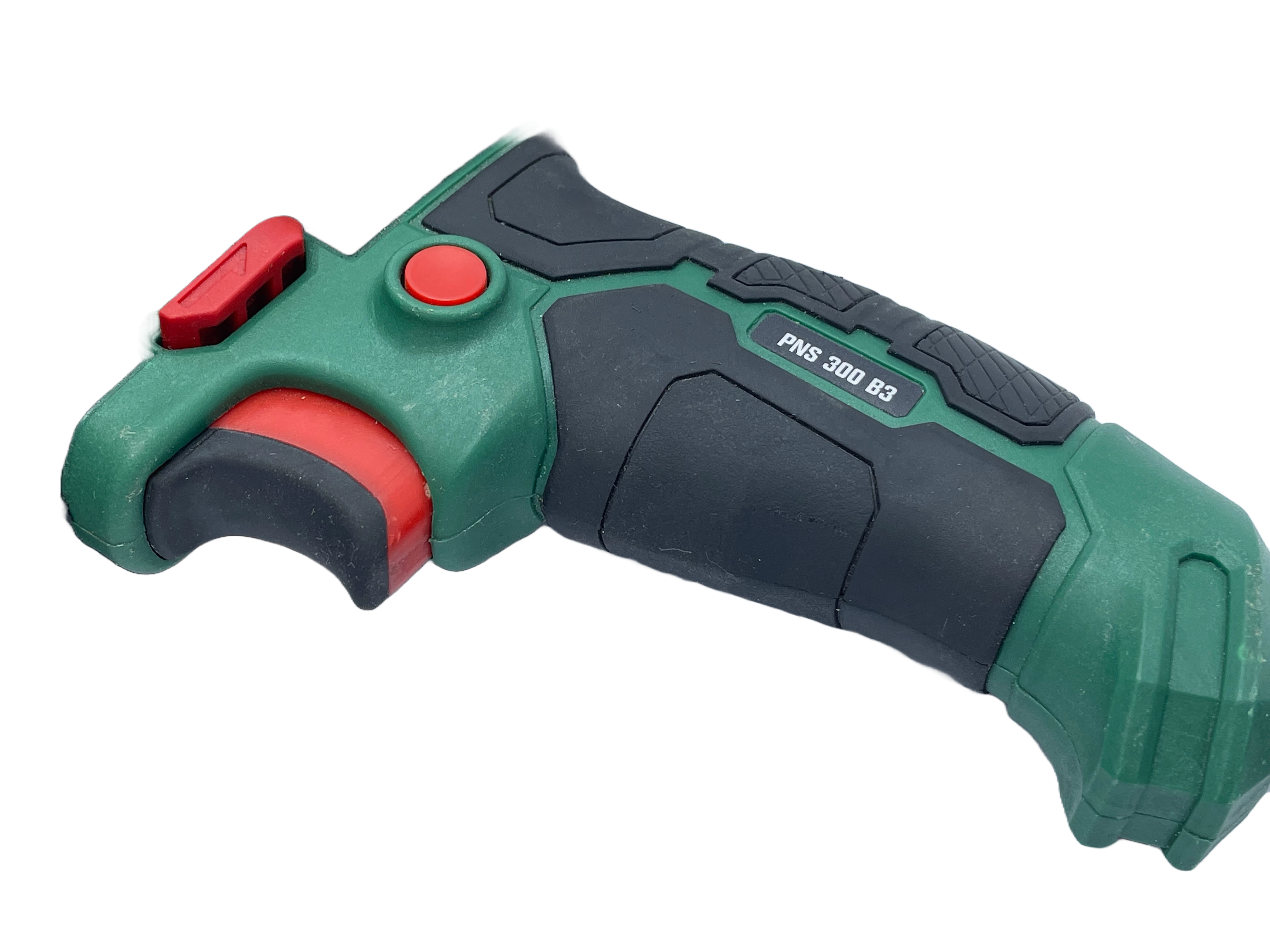 sd
