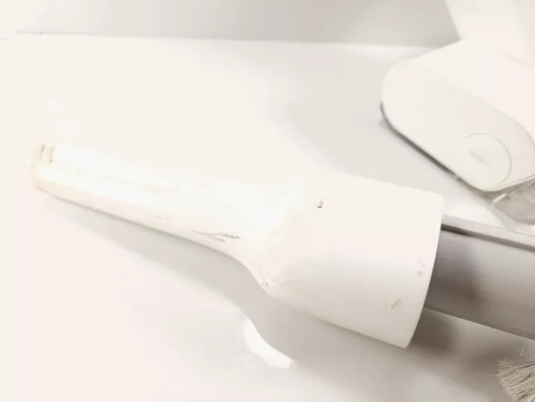 ODKURZACZ XIAOMI G11 + AKCESORIA
