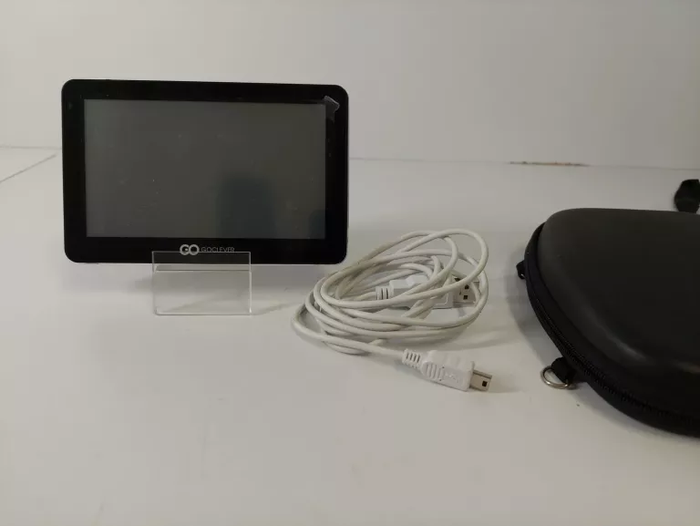 NAWIGACJA GOCLEVER GC-5060