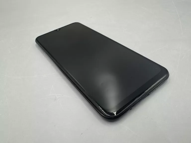 TELEFON SAMSUNG GALAXY M21/ŁAD