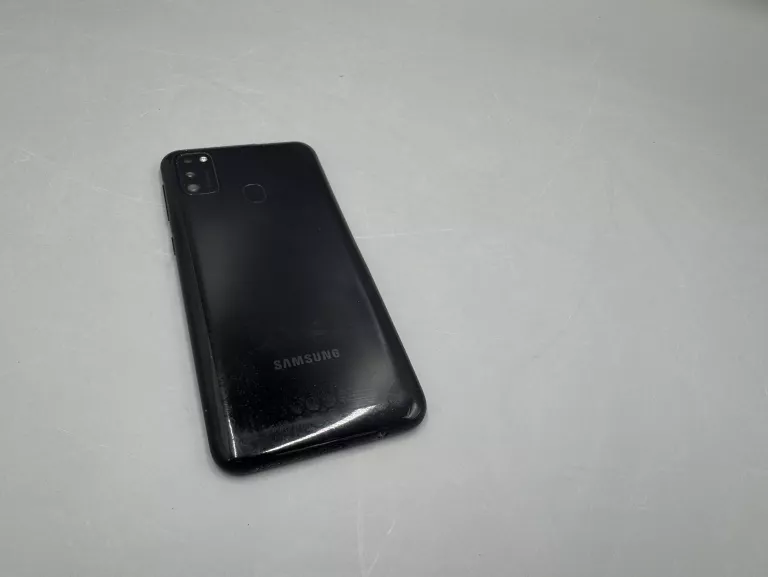 TELEFON SAMSUNG GALAXY M21/ŁAD