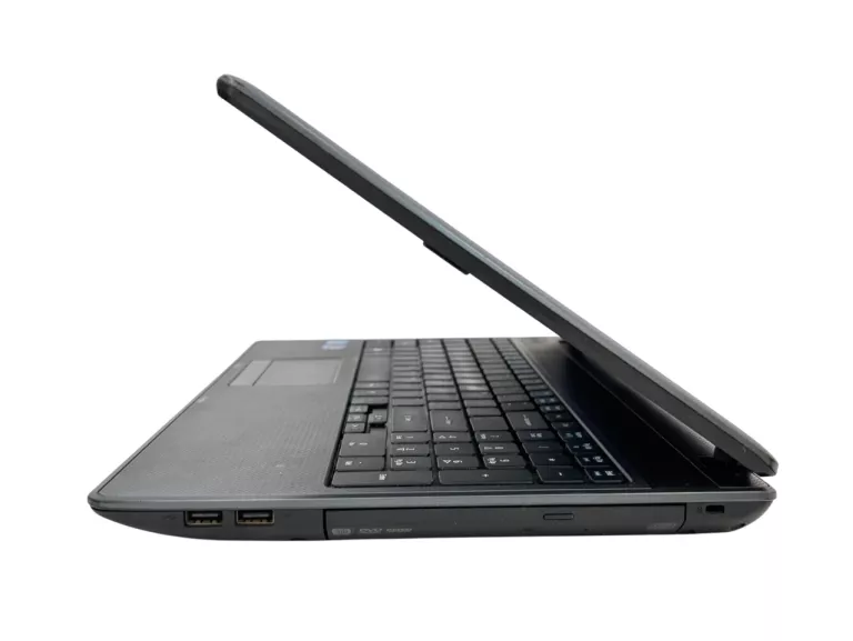 LAPTOP ACER 5749 15,6" I3-2330M 4GB RAM 240GB SSD