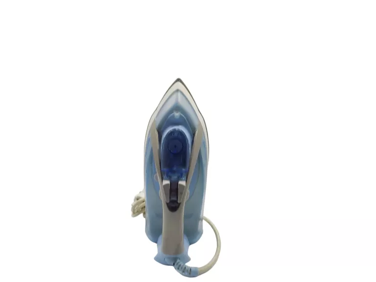 ŻELAZKO PHILIPS GC 3320/02