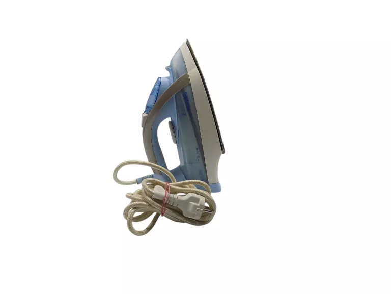 ŻELAZKO PHILIPS GC 3320/02