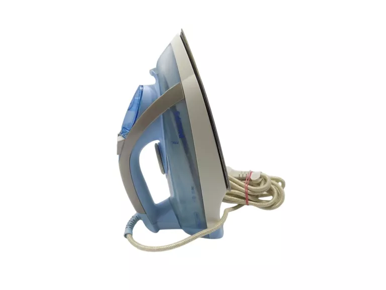 ŻELAZKO PHILIPS GC 3320/02