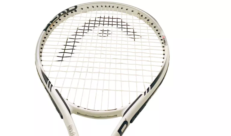 RAKIETA DO SQUASHA DUNLOP FORCE LITE TI