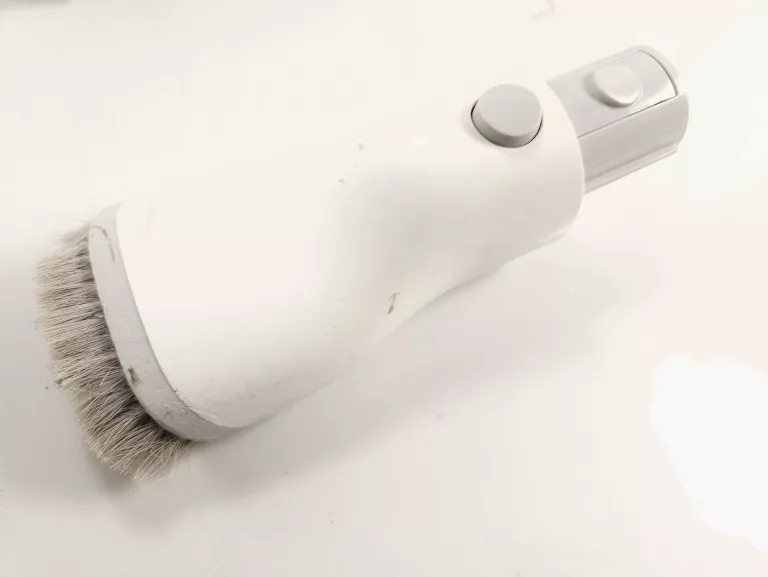 ODKURZACZ XIAOMI G11 + AKCESORIA