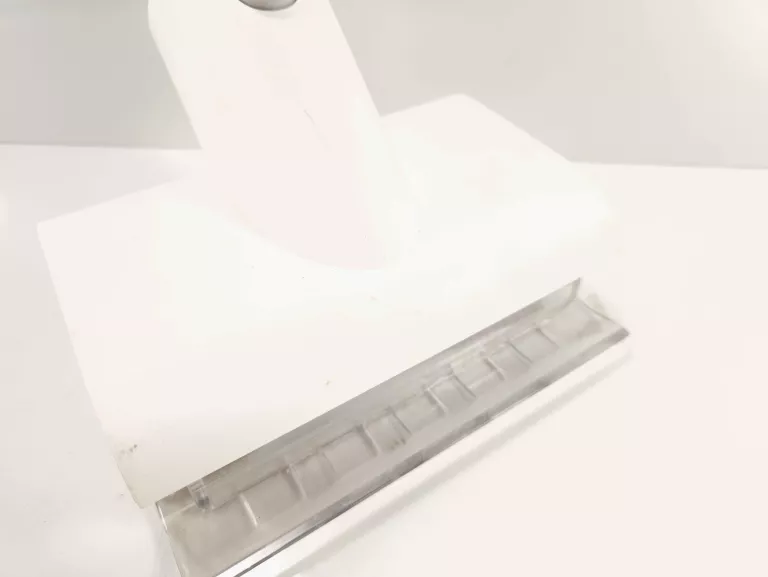ODKURZACZ XIAOMI G11 + AKCESORIA