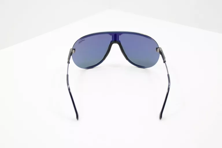 OKULARY CARRERA V812K 9901