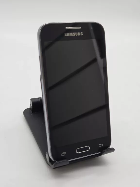 TELEFON SAMSUNG GALAXY CORE PRIME SM-G361F 8GB/1GB