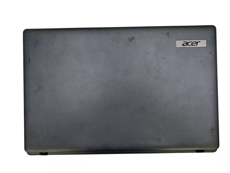 LAPTOP ACER 5749 15,6" I3-2330M 4GB RAM 240GB SSD