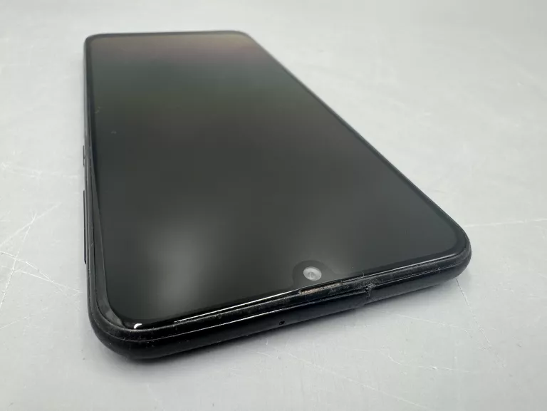 TELEFON SAMSUNG GALAXY M21/ŁAD