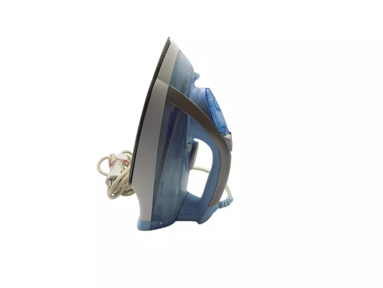 ŻELAZKO PHILIPS GC 3320/02