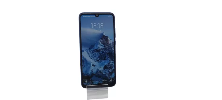 TELEFON XIAOMI REDMI NOTE 7 64GB