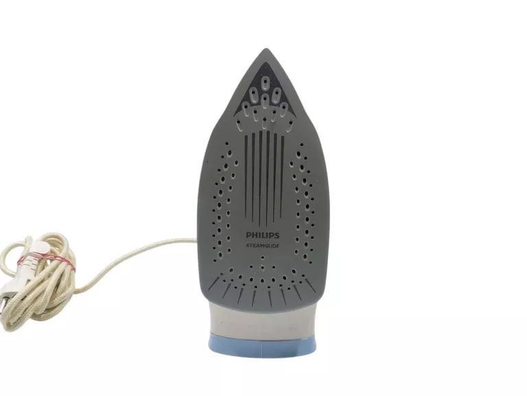 ŻELAZKO PHILIPS GC 3320/02