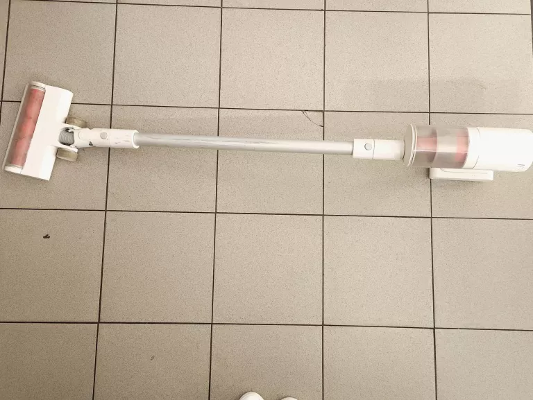ODKURZACZ XIAOMI G11 + AKCESORIA
