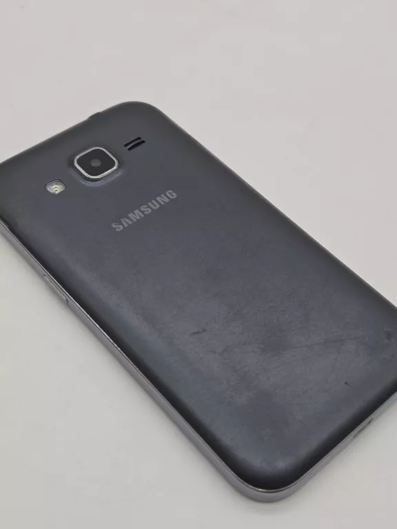TELEFON SAMSUNG GALAXY CORE PRIME SM-G361F 8GB/1GB