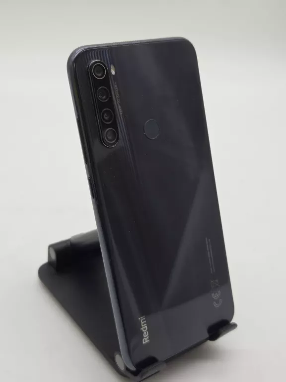 TELEFON REDMI NOTE 8T M1908C3XG 64GB/4GB