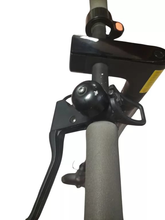 XIAOMI MI ELECTRIC SCOOTER ESSENTIAL HULAJNOGA ELEKTRYCZNA SUPER OKAZJA!