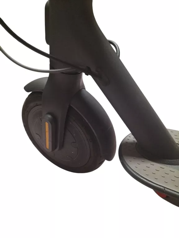 XIAOMI MI ELECTRIC SCOOTER ESSENTIAL HULAJNOGA ELEKTRYCZNA SUPER OKAZJA!