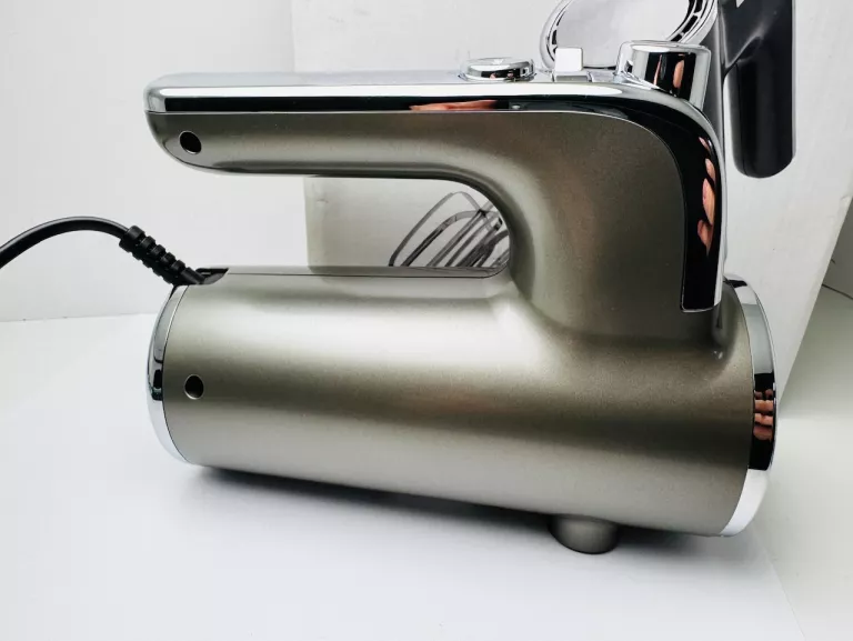 MIKSER KUCHENNY RĘCZNY DUKA HM9112-GS
