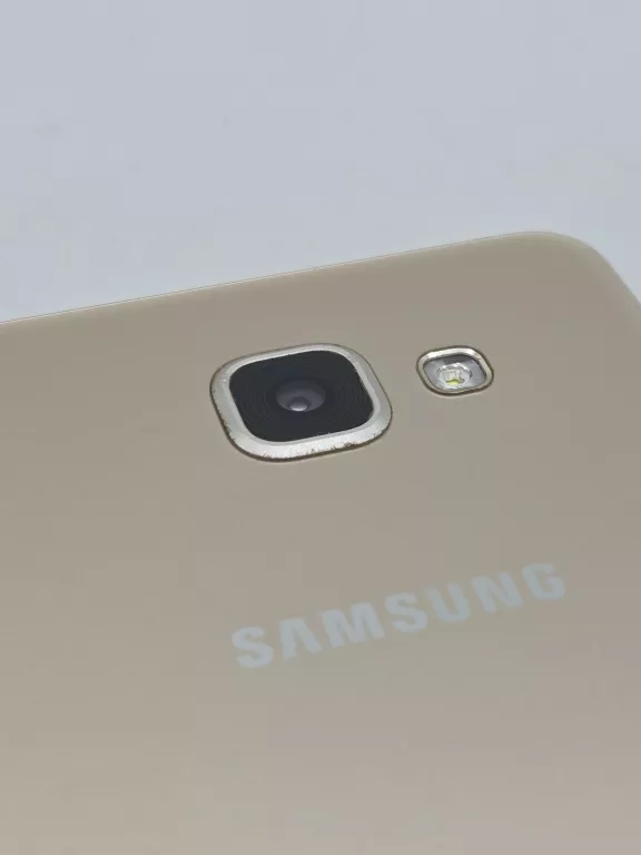 TELEFON SAMSUNG GALAXY A5 2016 SM-A510F 16GB/2GB