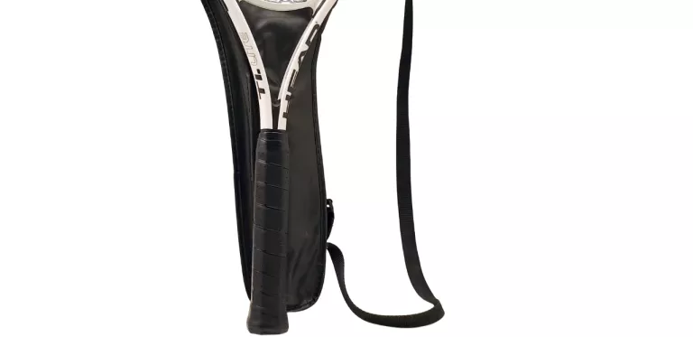 RAKIETA DO SQUASHA DUNLOP FORCE LITE TI