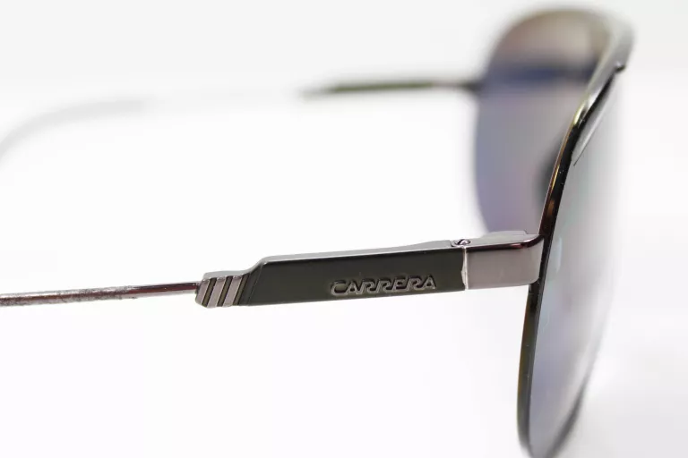OKULARY CARRERA V812K 9901