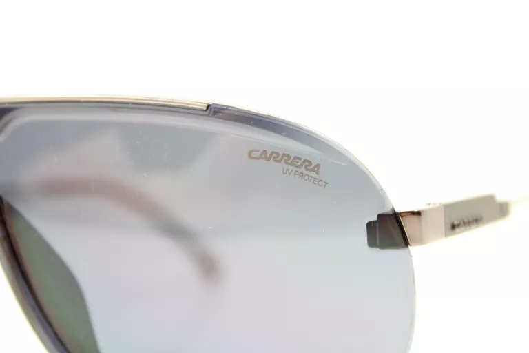 OKULARY CARRERA V812K 9901