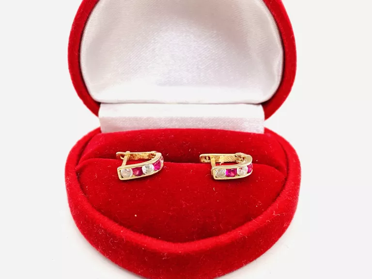 delikatne-zlote-kolczyki-p585-070-g-staromiejska-6-jawor