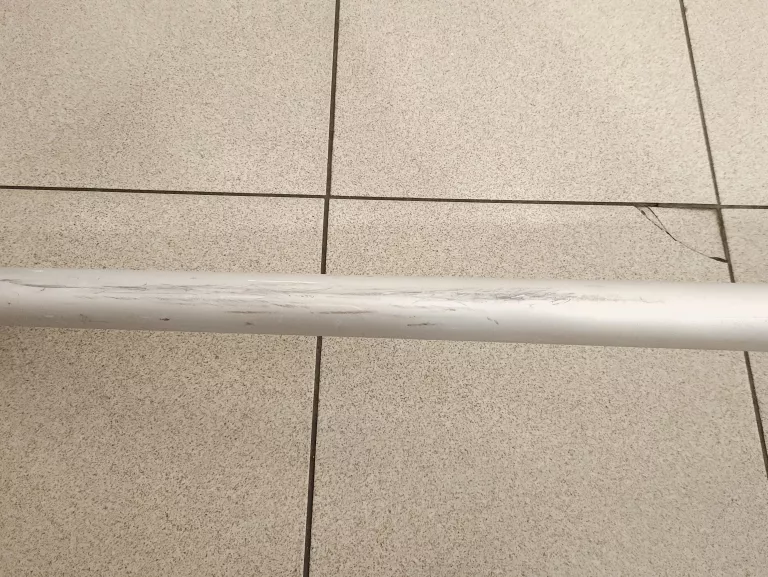 ODKURZACZ XIAOMI G11 + AKCESORIA