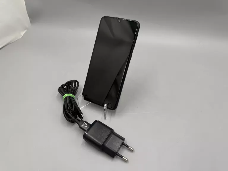 TELEFON SAMSUNG GALAXY M21/ŁAD