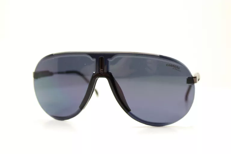 OKULARY CARRERA V812K 9901