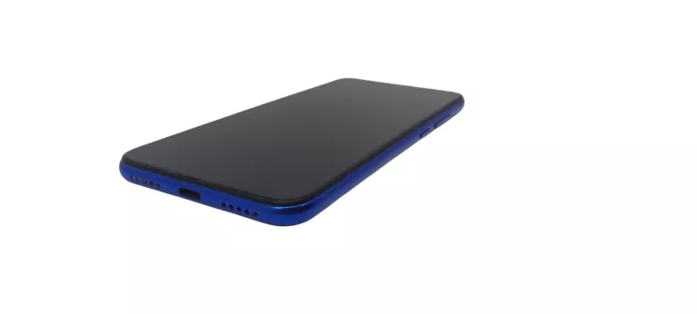TELEFON XIAOMI REDMI NOTE 7 64GB