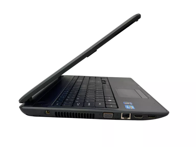 LAPTOP ACER 5749 15,6" I3-2330M 4GB RAM 240GB SSD