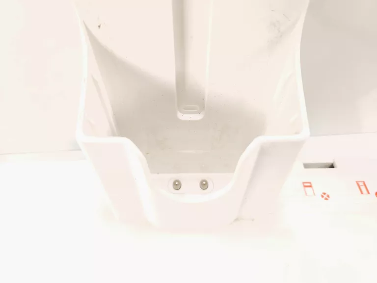 ODKURZACZ XIAOMI G11 + AKCESORIA