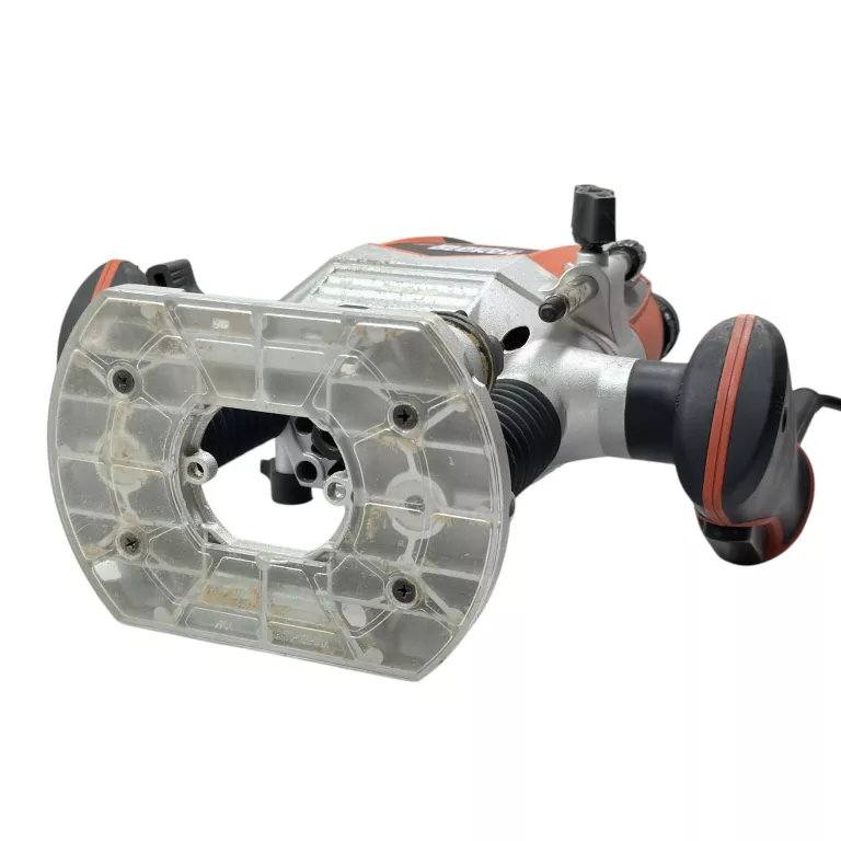 FREZARKA BLACK & DECKER KW900E WALIZKA
