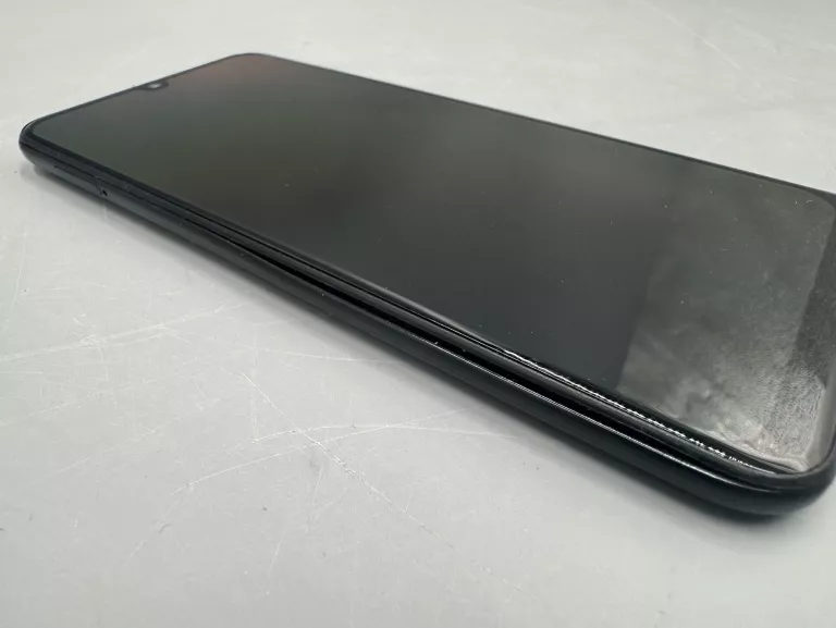 TELEFON SAMSUNG GALAXY M21/ŁAD