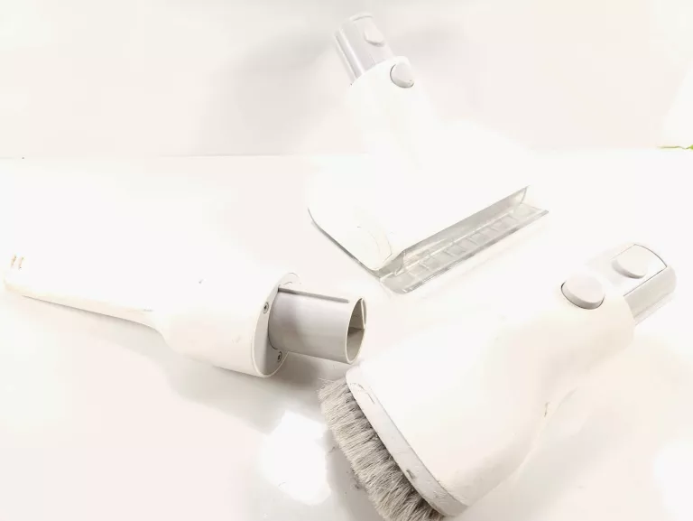 ODKURZACZ XIAOMI G11 + AKCESORIA