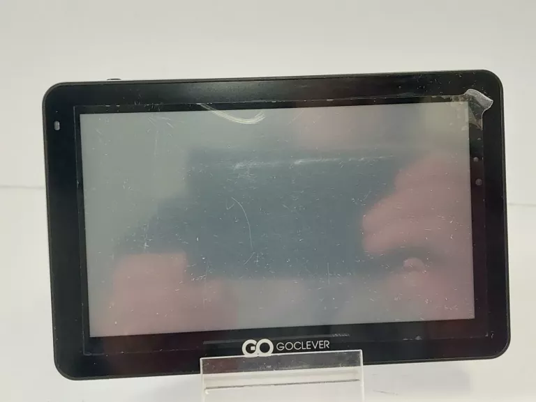 NAWIGACJA GOCLEVER GC-5060