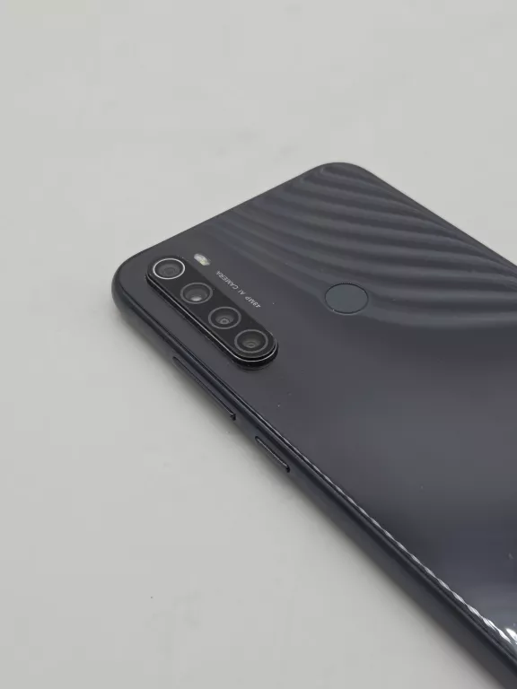 TELEFON REDMI NOTE 8T M1908C3XG 64GB/4GB