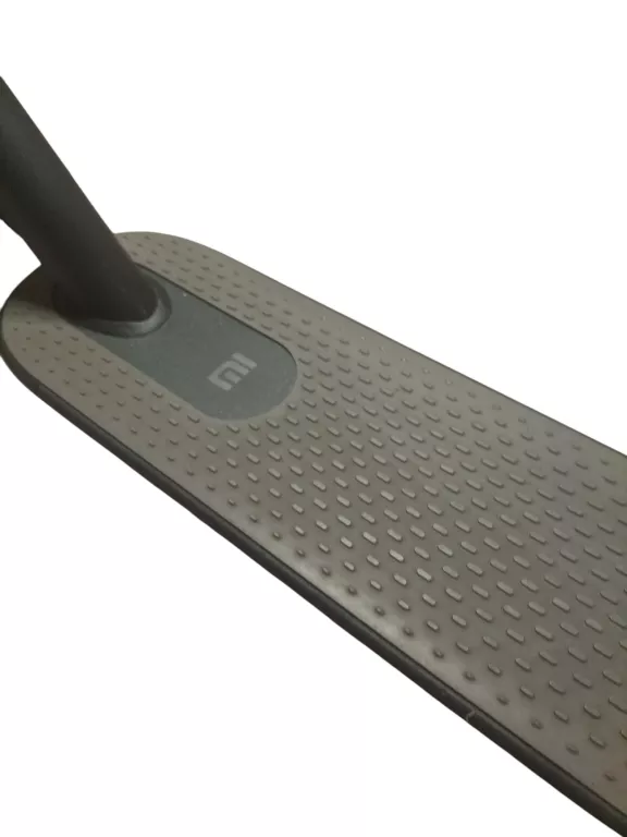 XIAOMI MI ELECTRIC SCOOTER ESSENTIAL HULAJNOGA ELEKTRYCZNA SUPER OKAZJA!