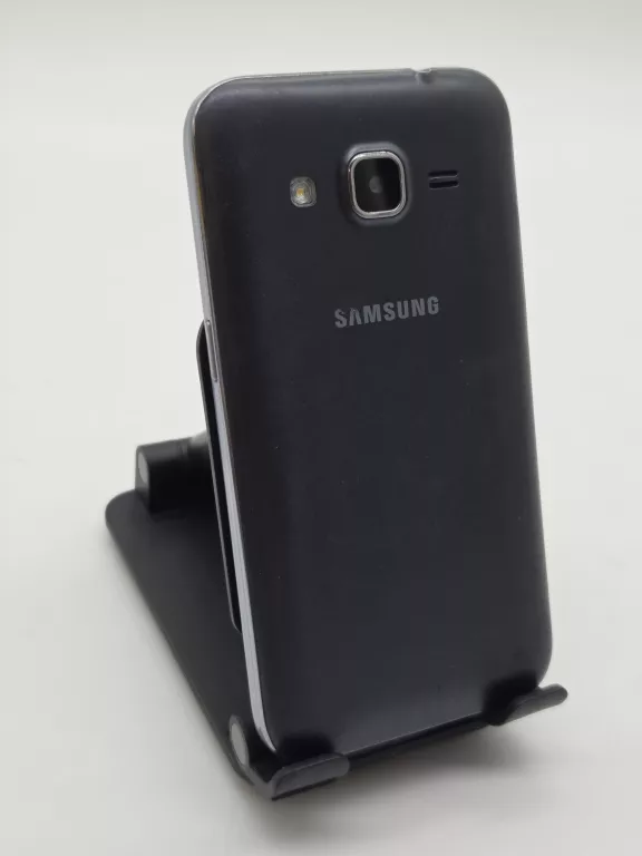 TELEFON SAMSUNG GALAXY CORE PRIME SM-G361F 8GB/1GB