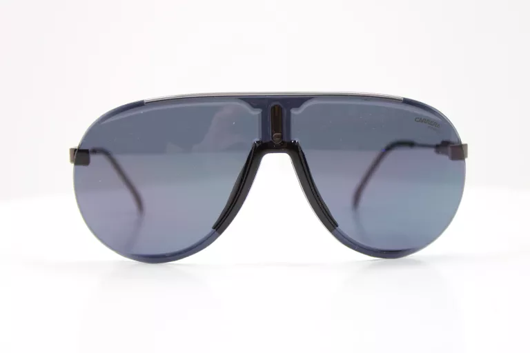 OKULARY CARRERA V812K 9901
