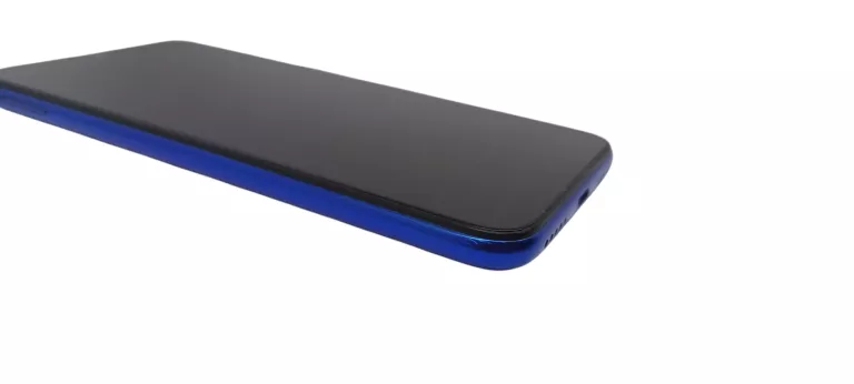 TELEFON XIAOMI REDMI NOTE 7 64GB