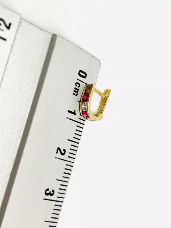 delikatne-zlote-kolczyki-p585-070-g-stan-11323-2