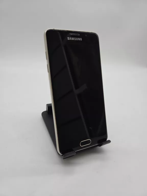 TELEFON SAMSUNG GALAXY A5 2016 SM-A510F 16GB/2GB