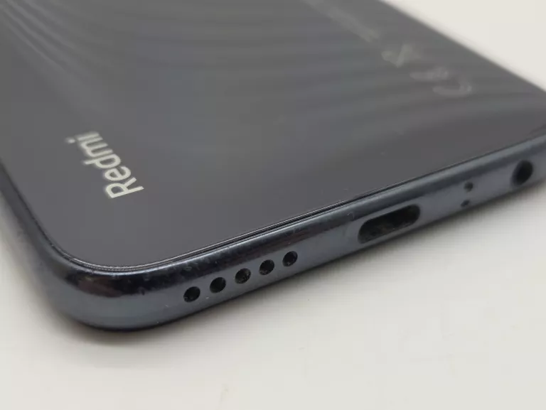TELEFON REDMI NOTE 8T M1908C3XG 64GB/4GB